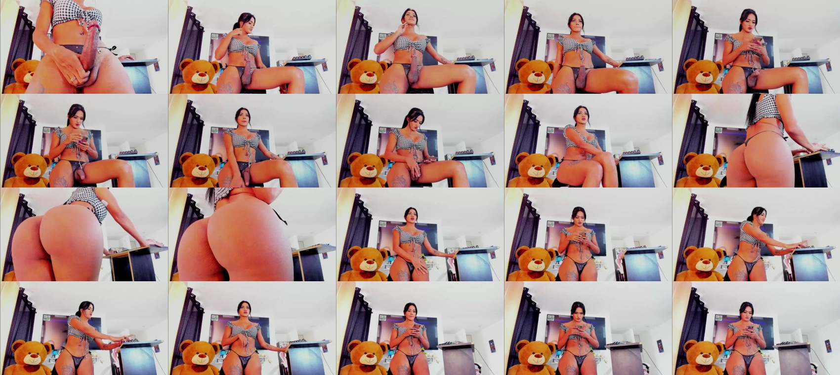 _isabellabigcock  16-02-2022